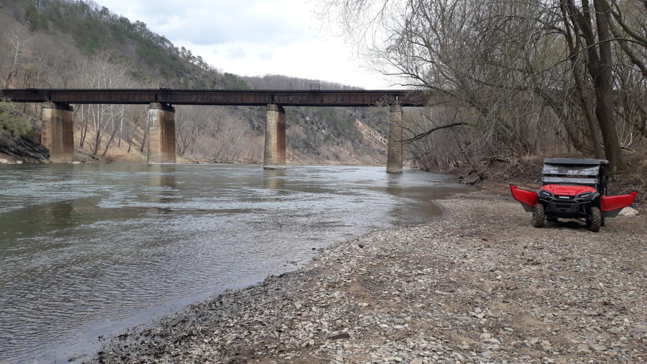20190407_151140.jpg
