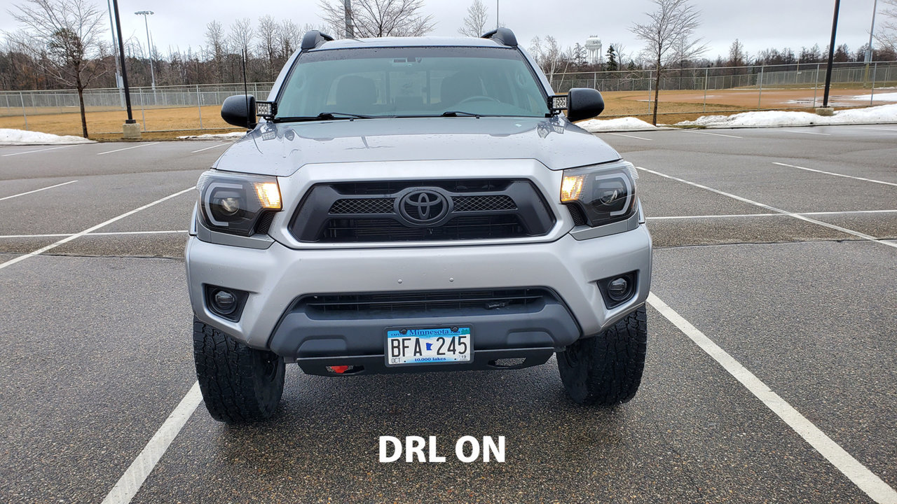 20190407_152438.jpg