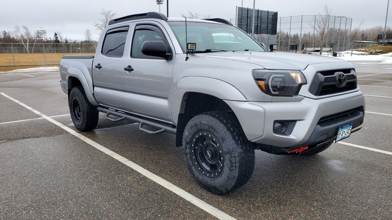 20190407_152557.jpg