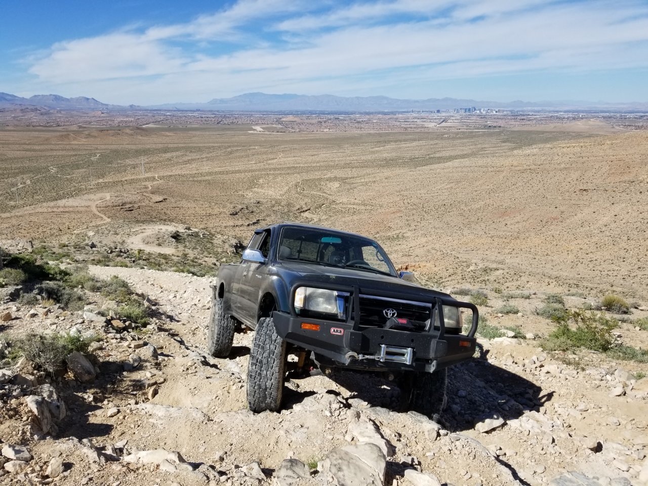 20190407_152854.jpg