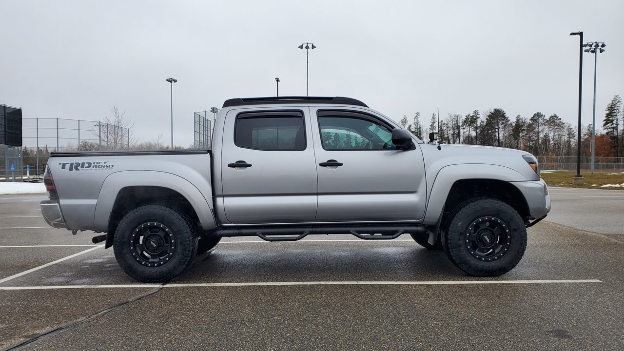 20190407_153052.jpg