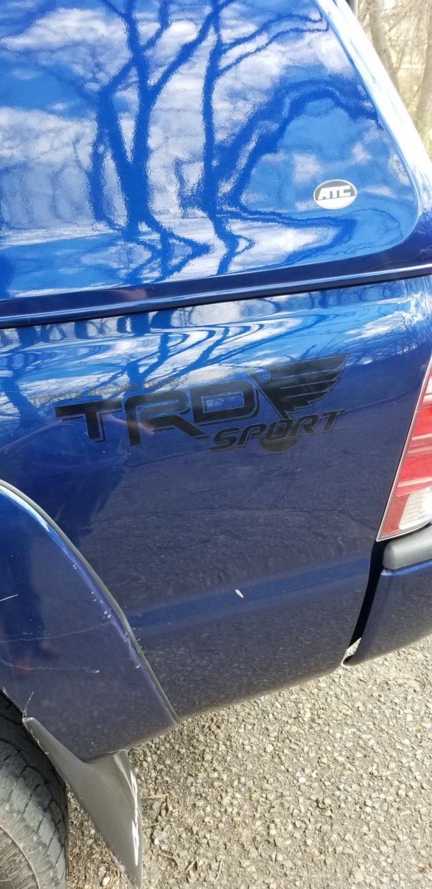 20190407_153631.jpg