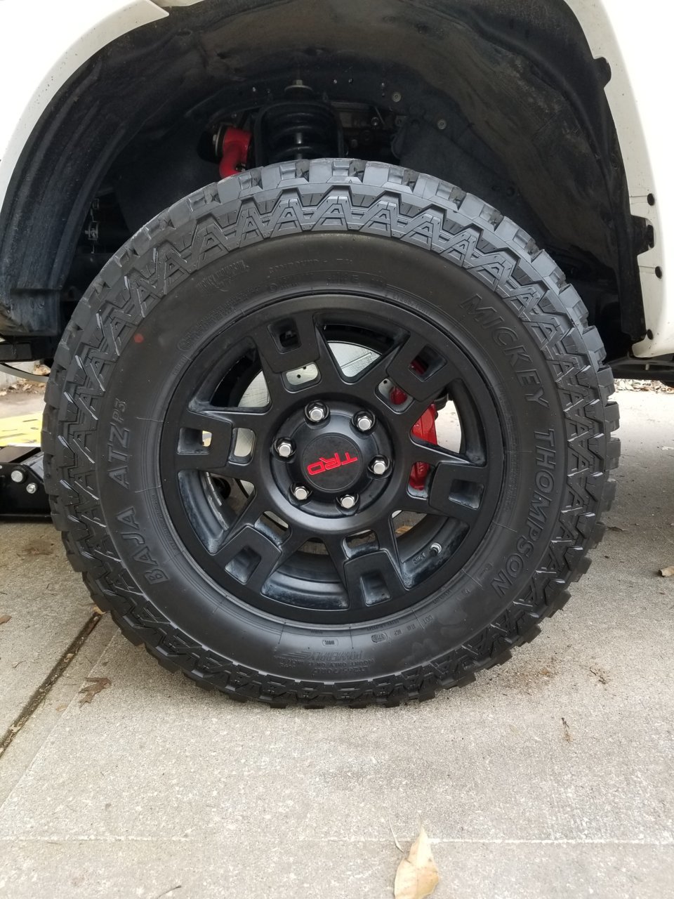 20190407_153913.jpg