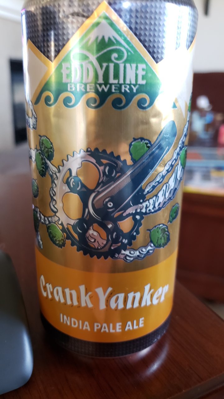 20190407_154021.jpg