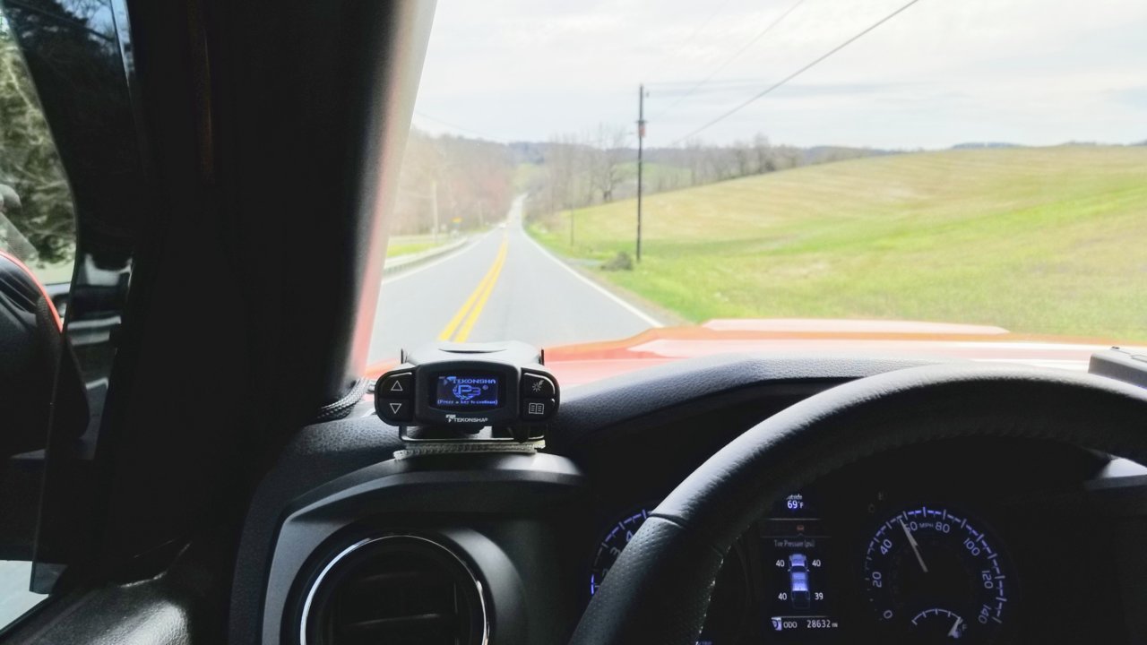 20190407_154450~2.jpg