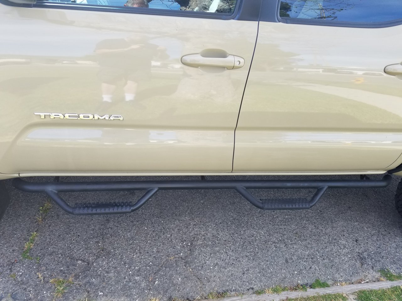20190407_155708.jpg
