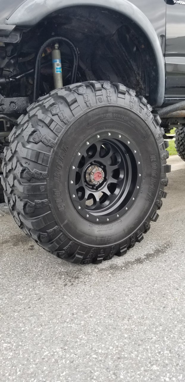 20190407_160032.jpg