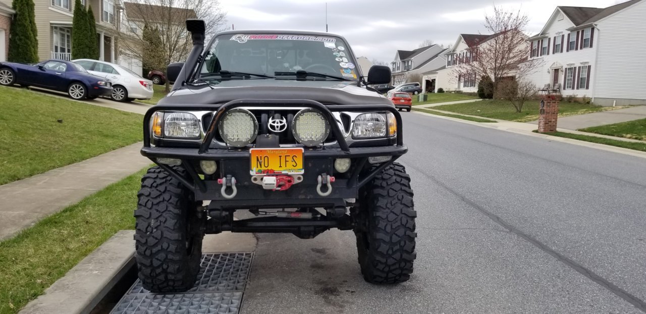 20190407_160113.jpg