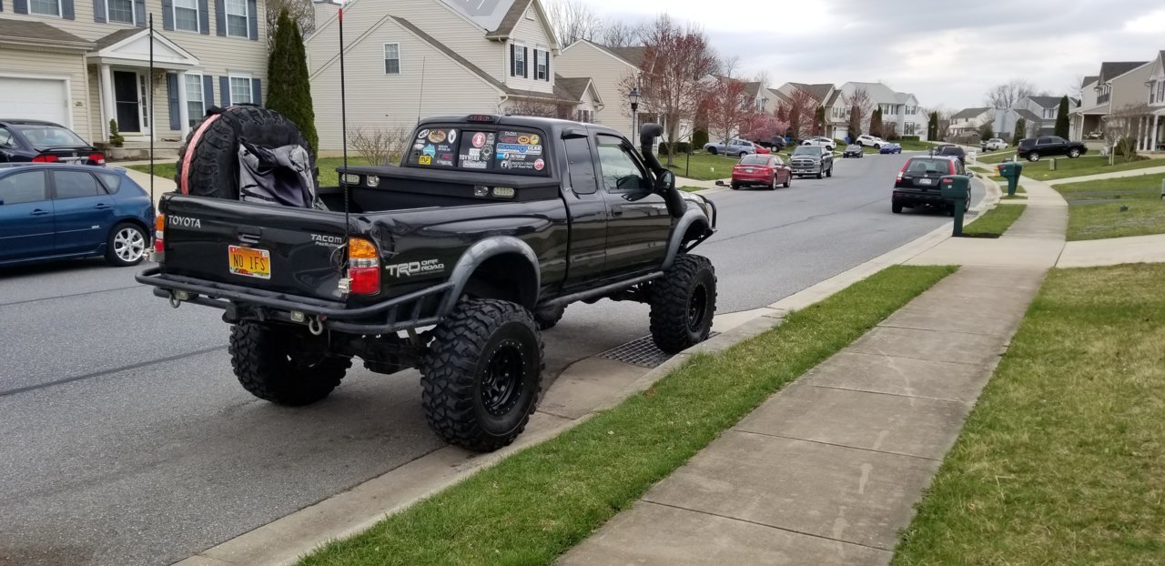20190407_160302.jpg