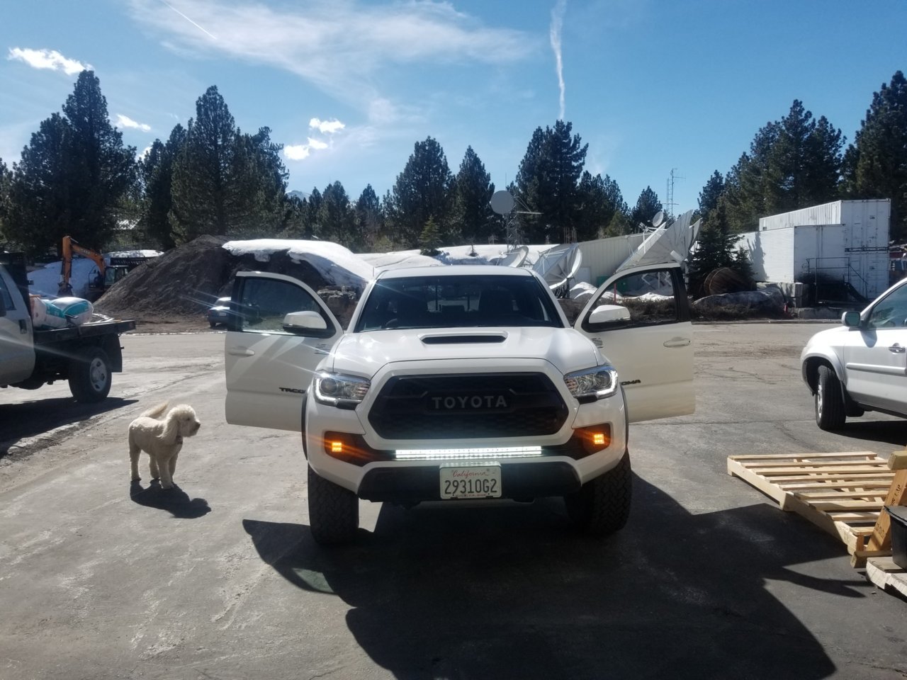 20190407_160946.jpg