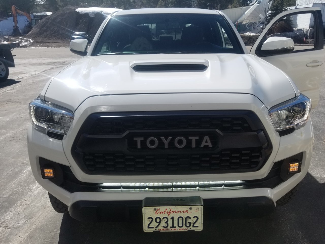 20190407_161034.jpg