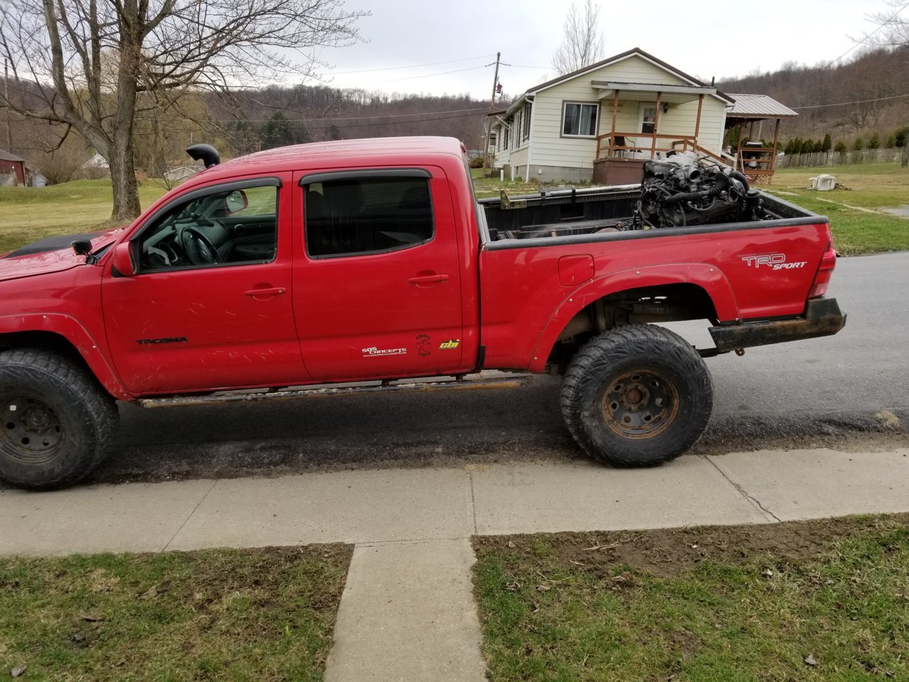 20190407_161326.jpg