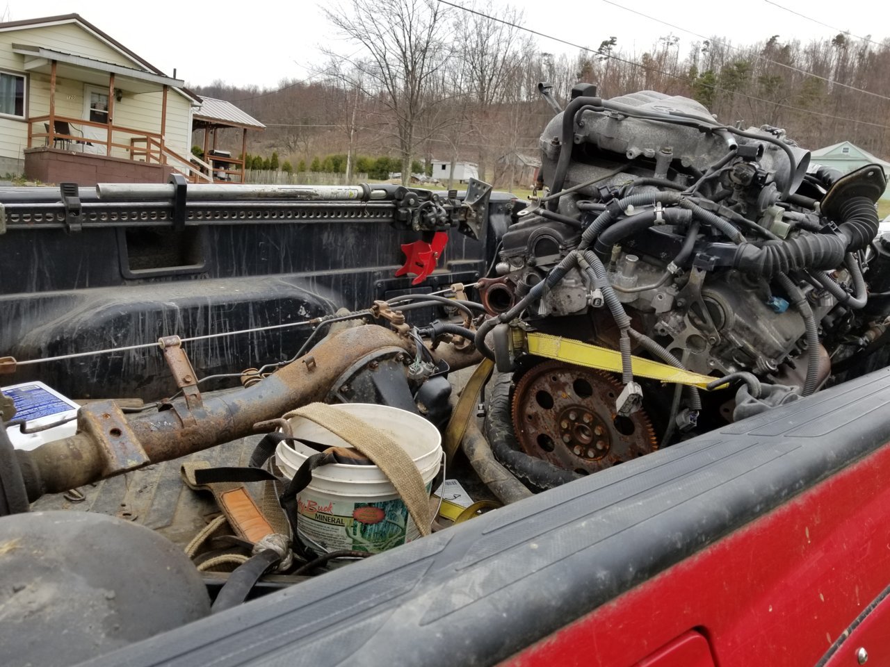 20190407_161335.jpg