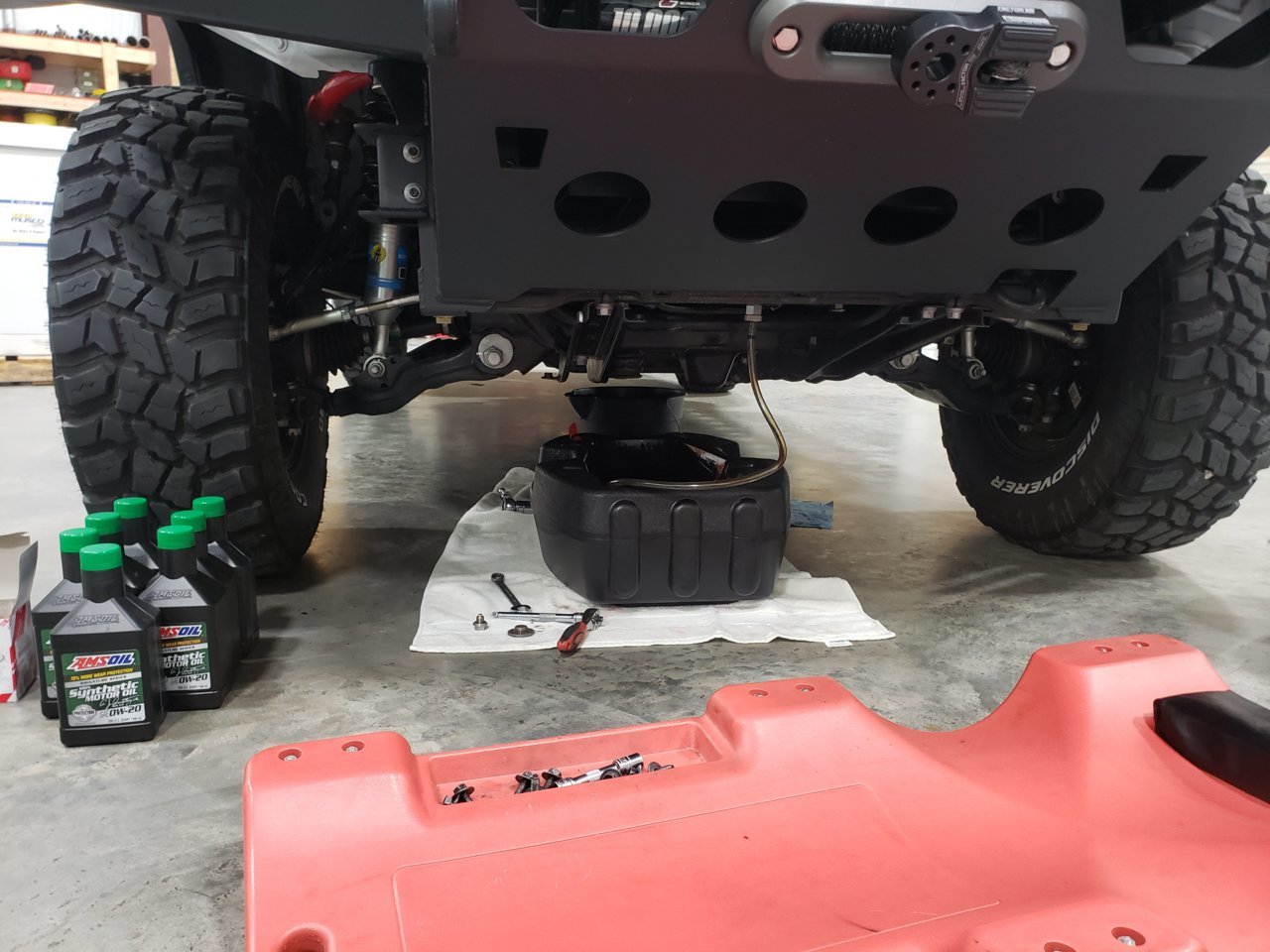 20190407_162303.jpg