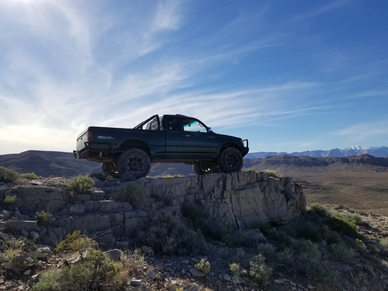 20190407_162626.jpg