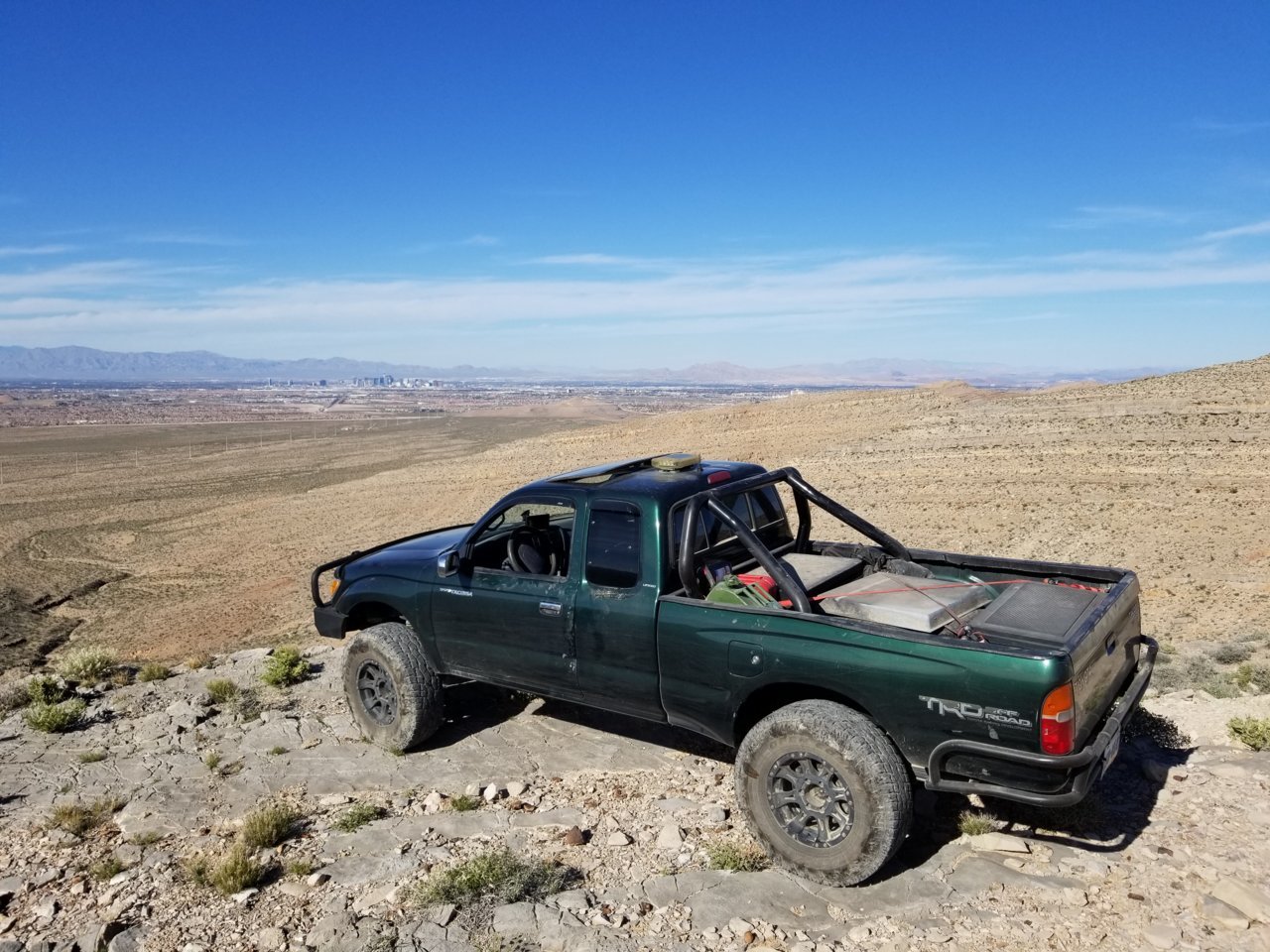 20190407_162923.jpg