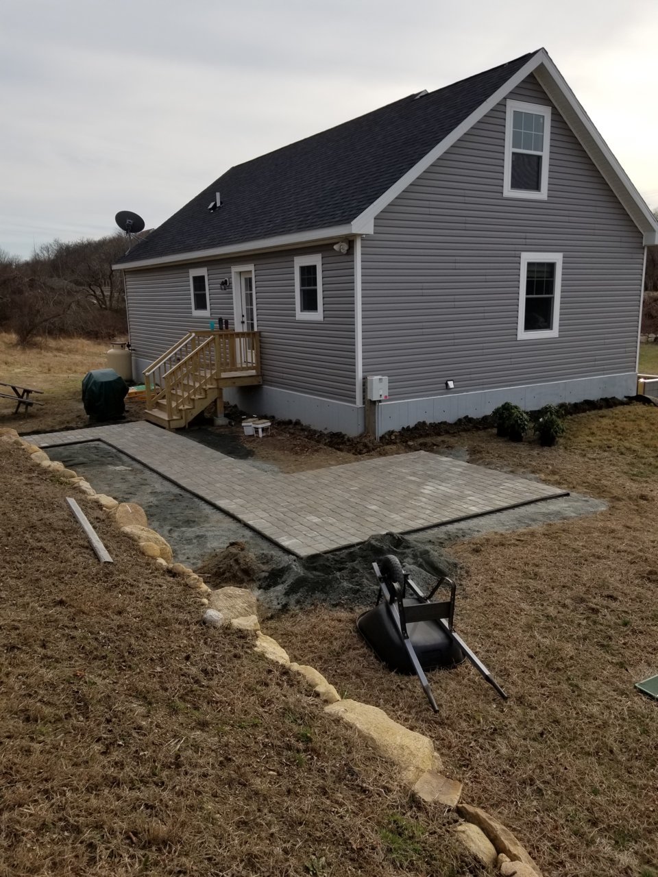 20190407_163543.jpg