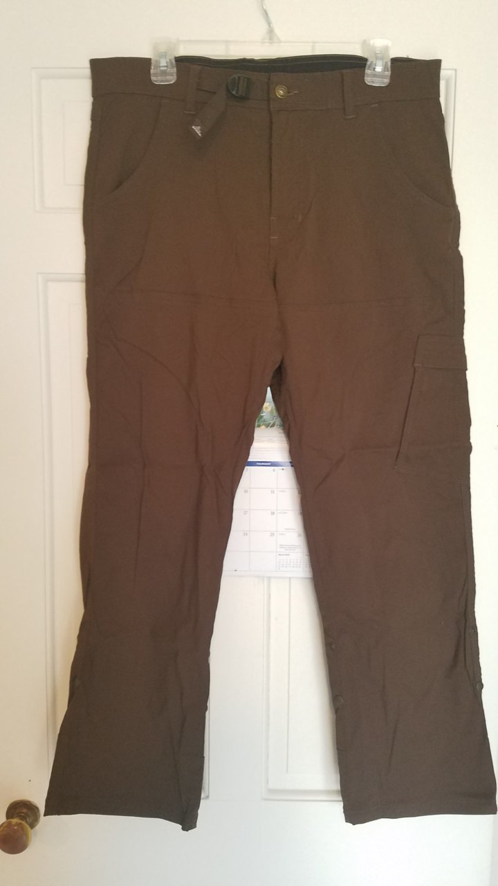 20190407_164031.jpg