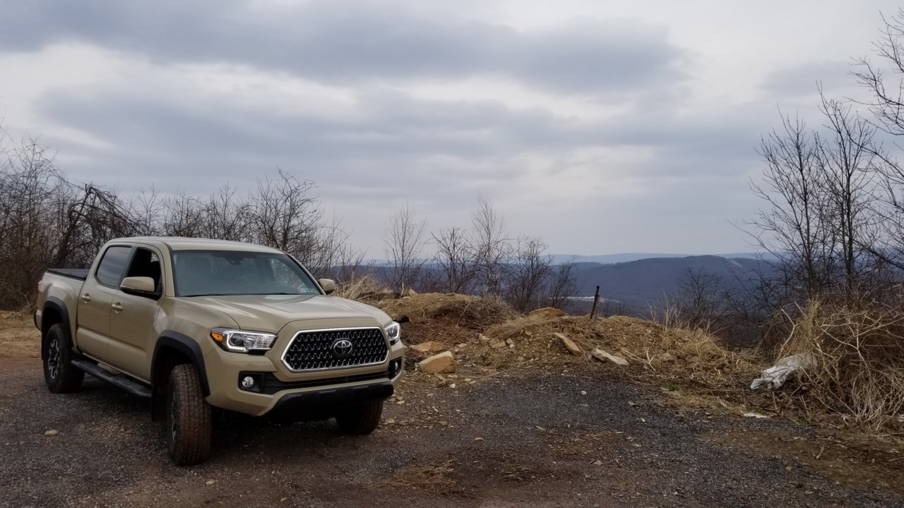 20190407_164451.jpg