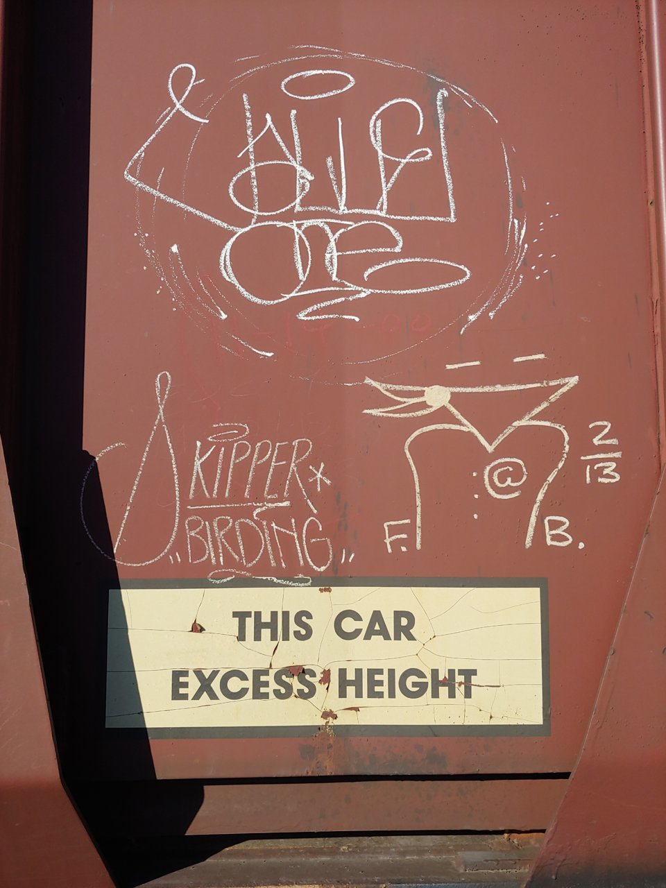 20190407_171639_HDR.jpg