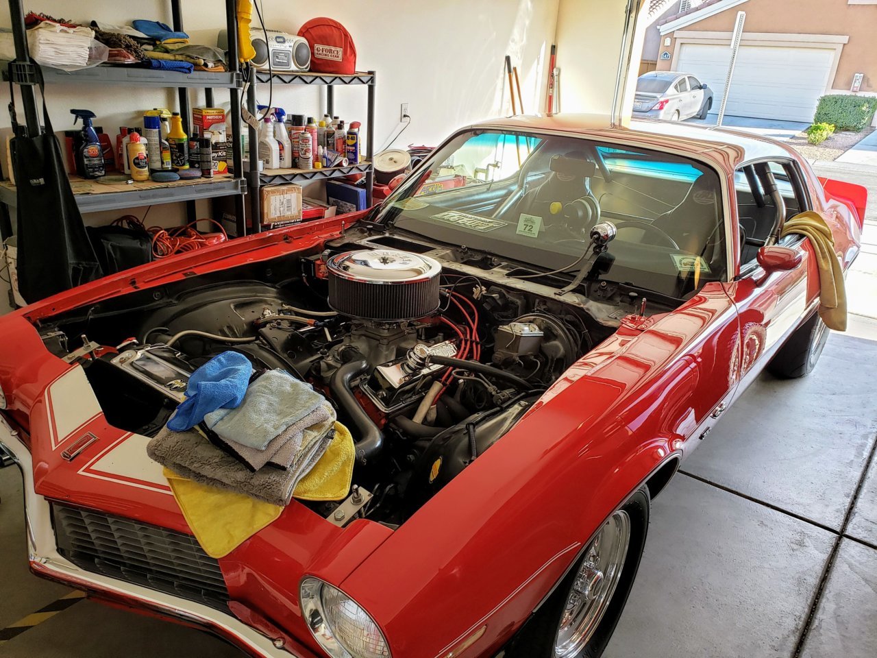20190407_174911.jpg
