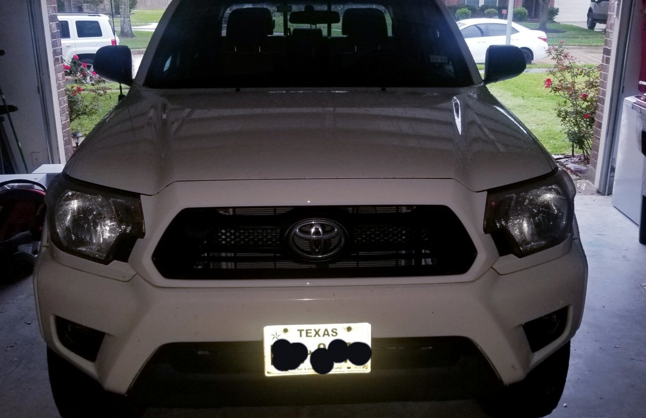 20190407_175834.jpg