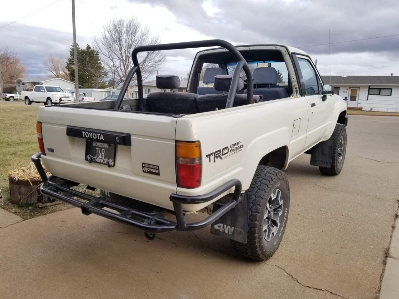 20190407_180647.jpg
