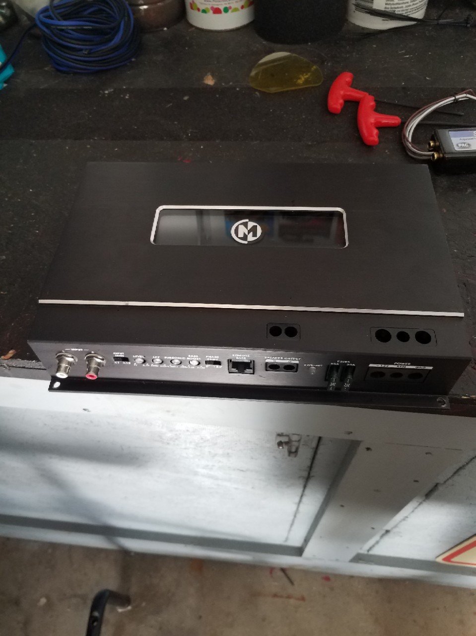 20190407_182129 - Edited.jpg