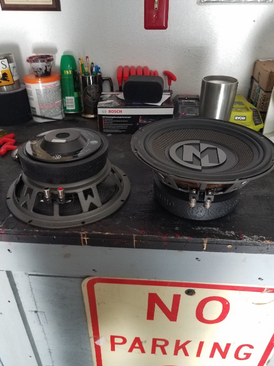 20190407_182219 - Edited.jpg