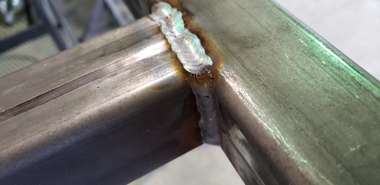 20190407_182428.jpg