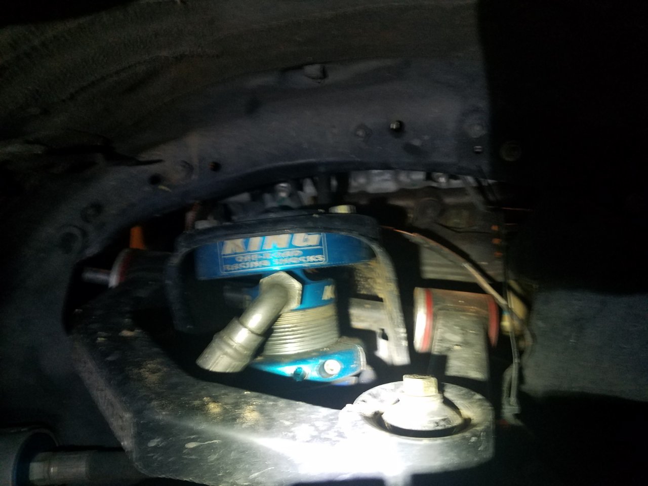 20190407_183527.jpg