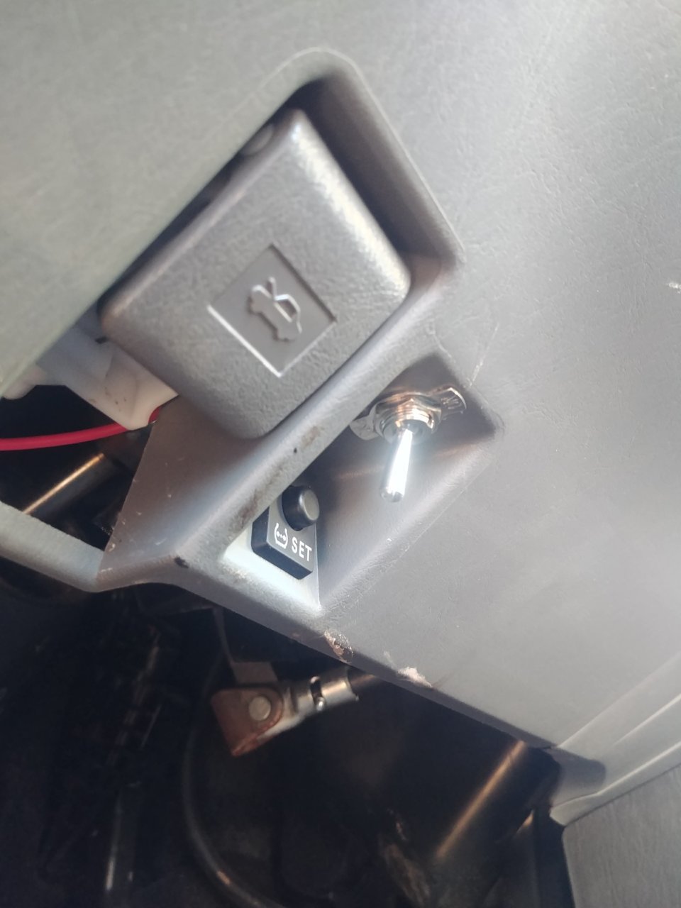 20190407_184332.jpg