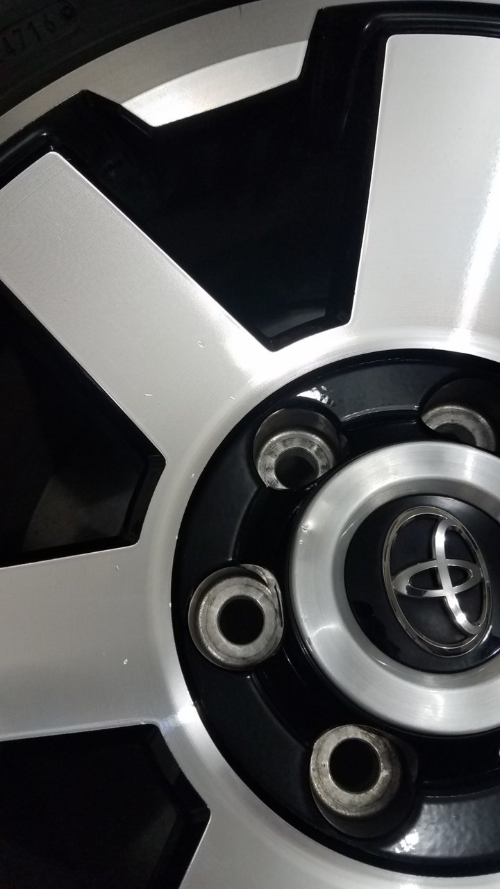 20190407_190135.jpg