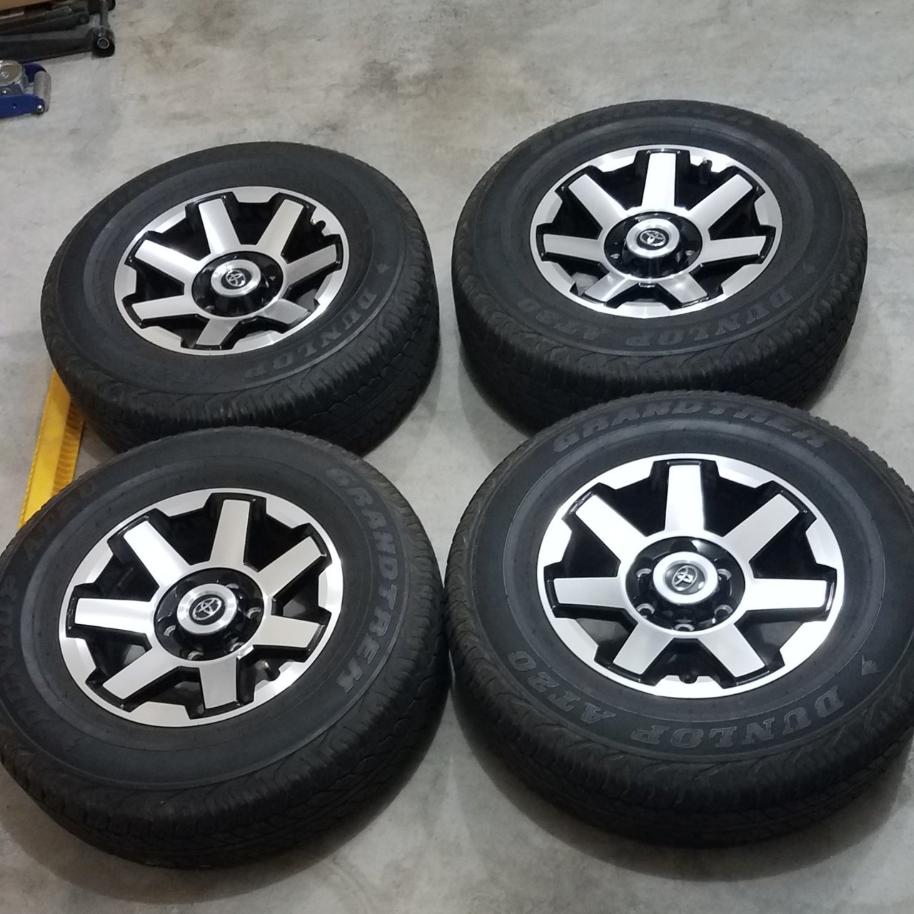 20190407_190503.jpg