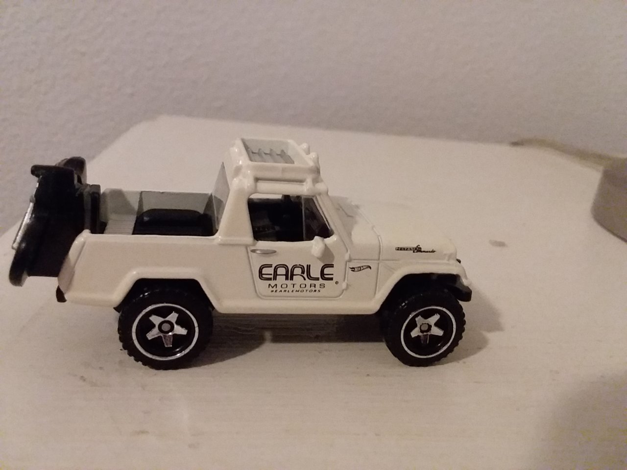 20190407_190713.jpg