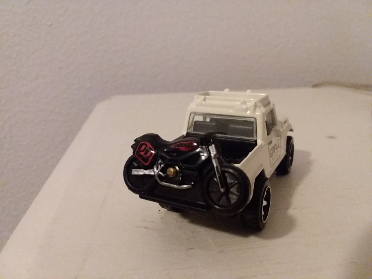 20190407_190736.jpg