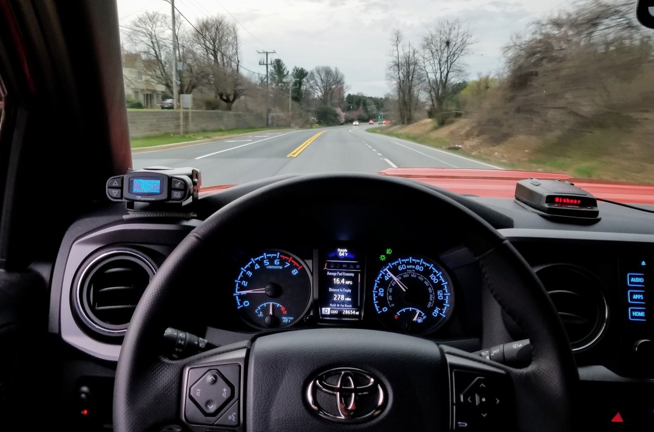 20190407_191356~2.jpg