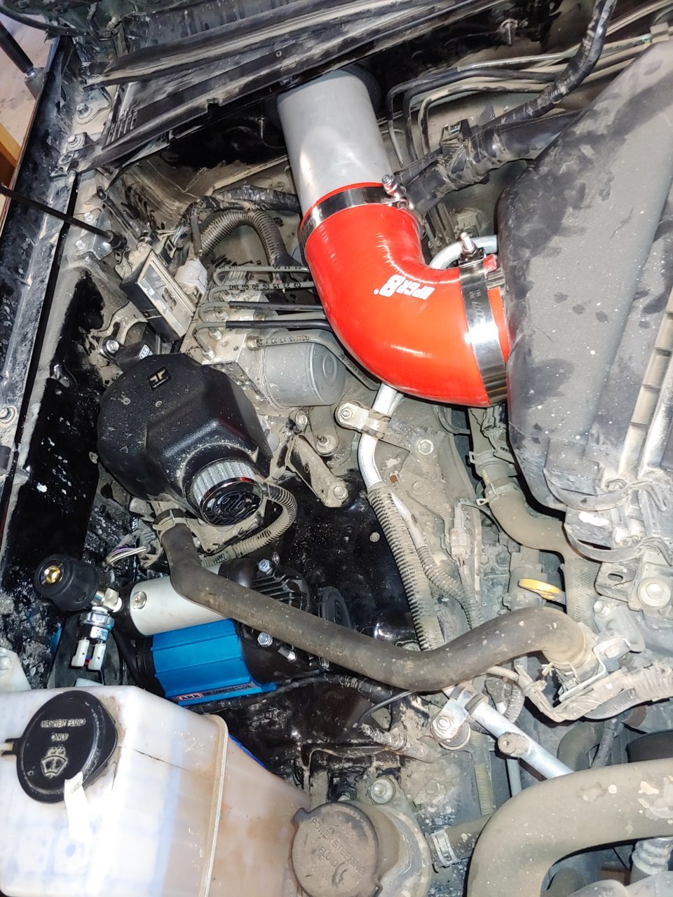 20190407_192442.jpg