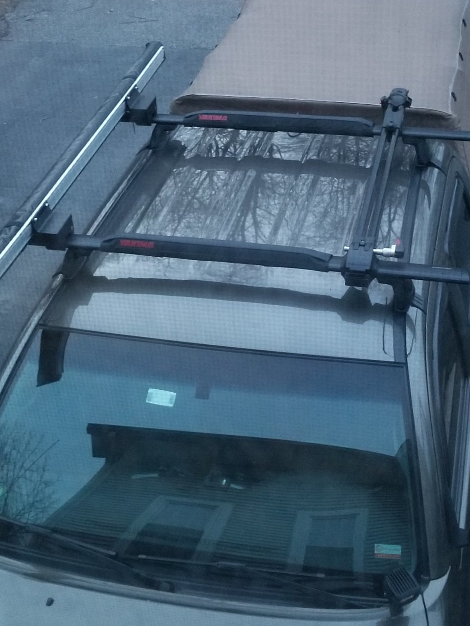 20190407_192516.jpg