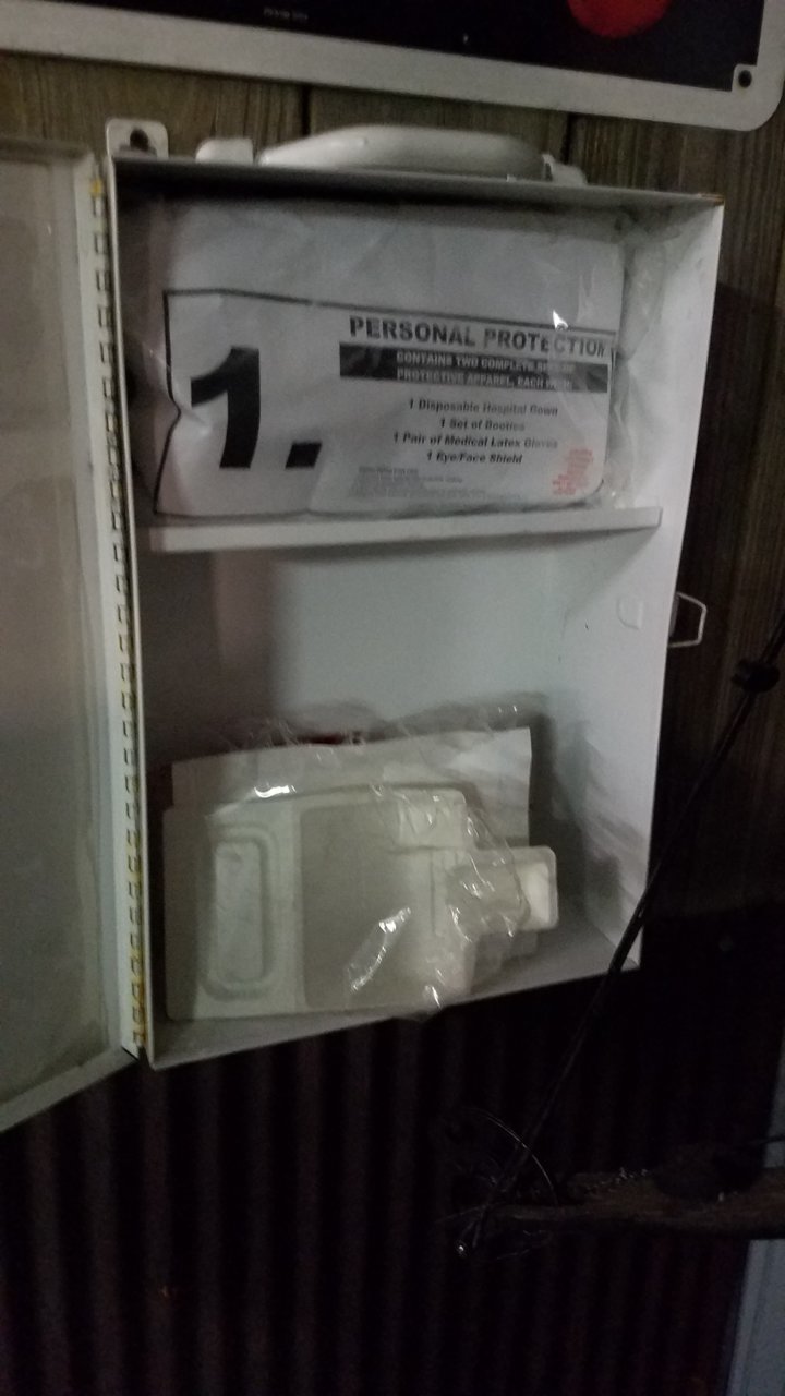 20190407_194215.jpg