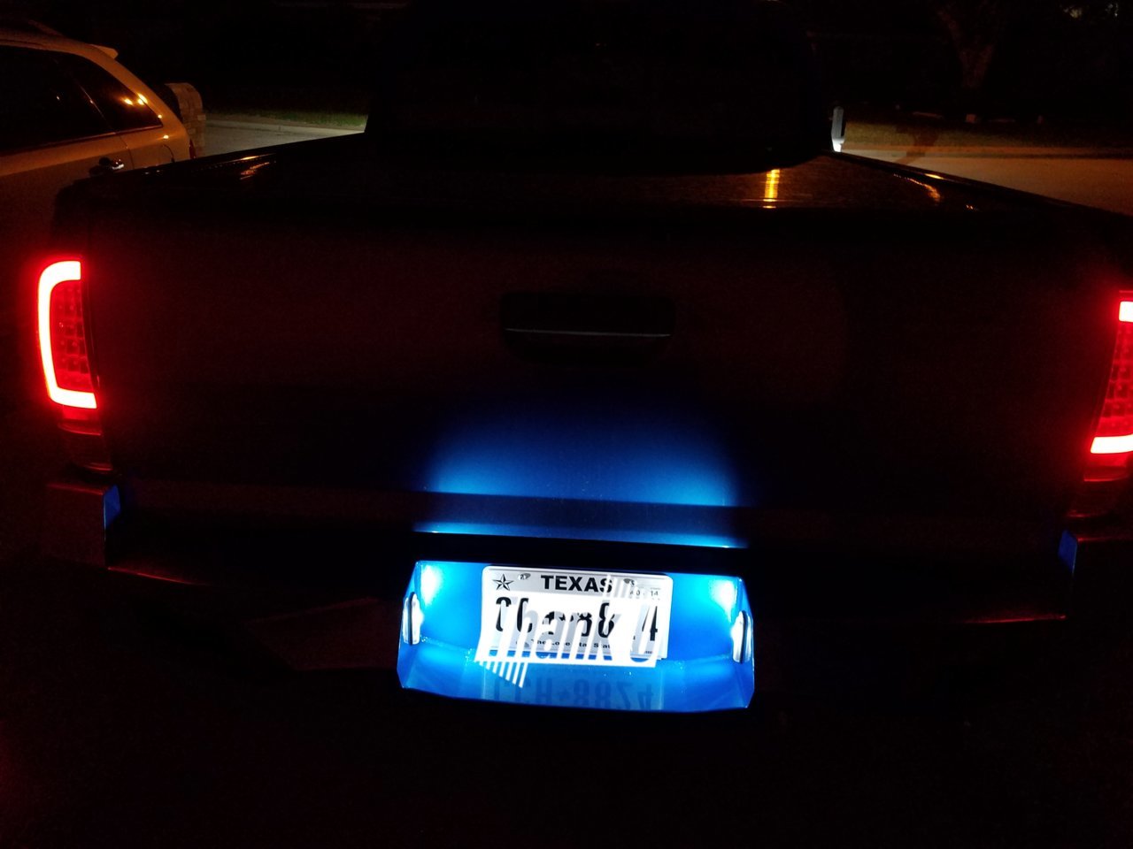 20190407_195556.jpg