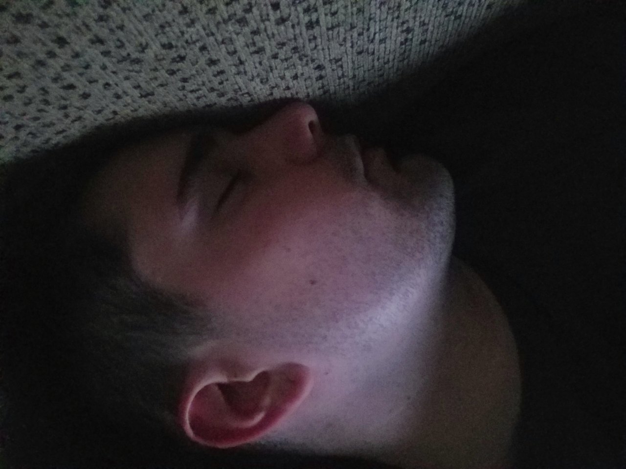 20190407_203325.jpg