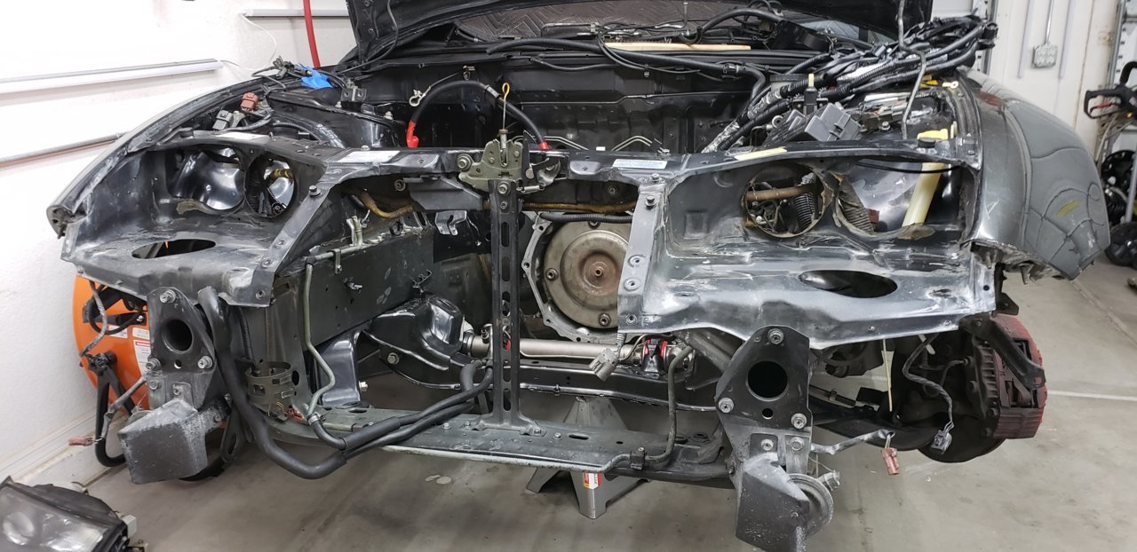 20190407_210400.jpg