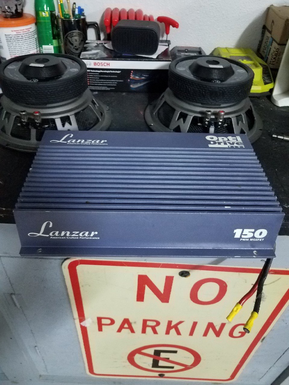20190407_223326 - Edited.jpg