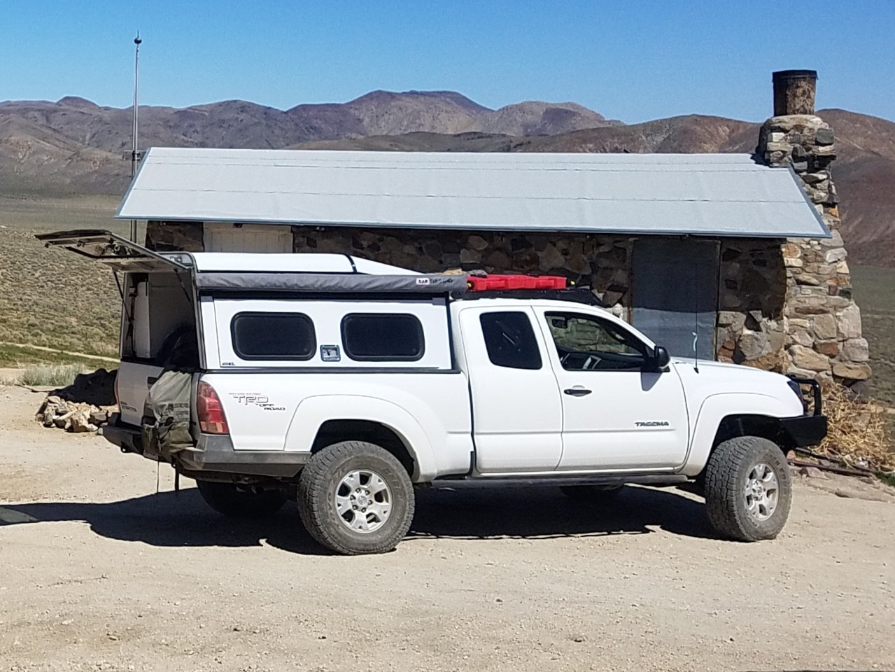 20190407_231721.jpg
