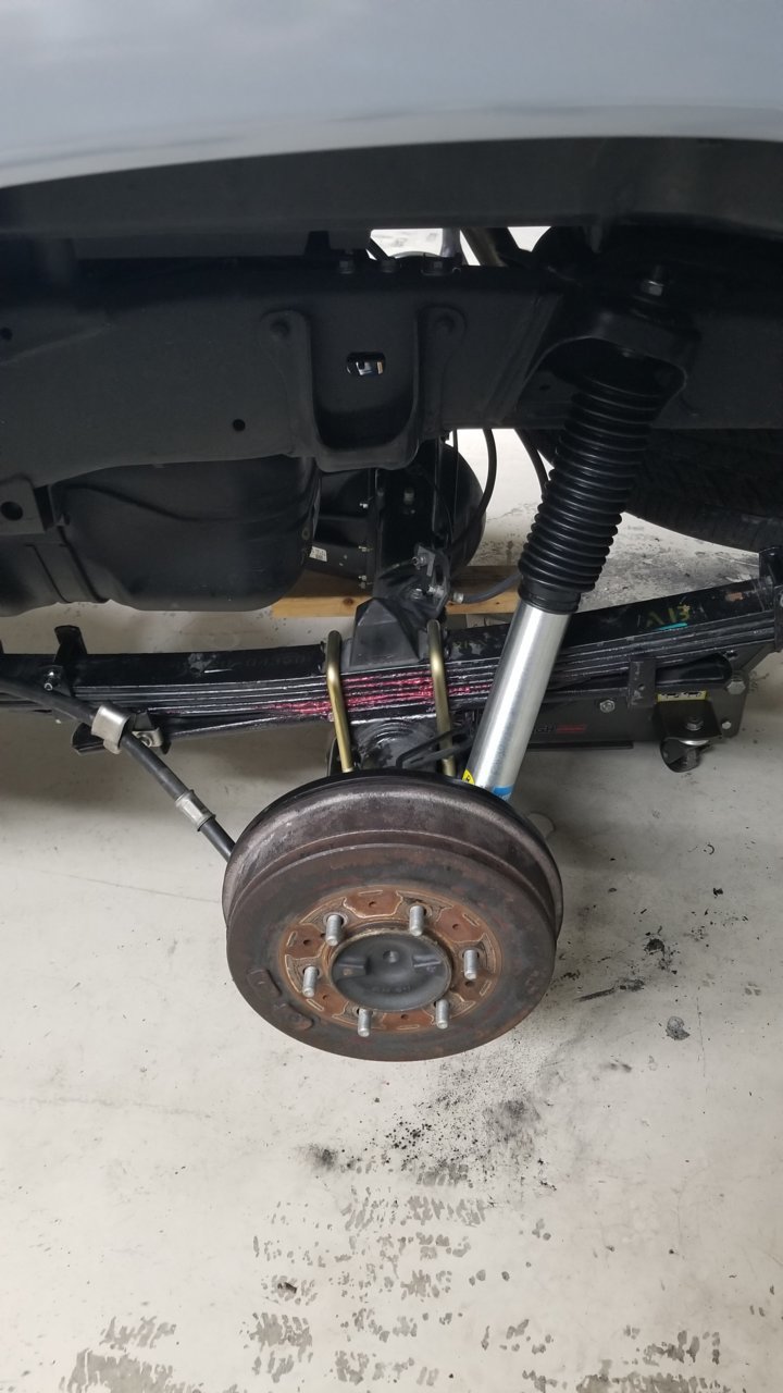 20190408_010012.jpg