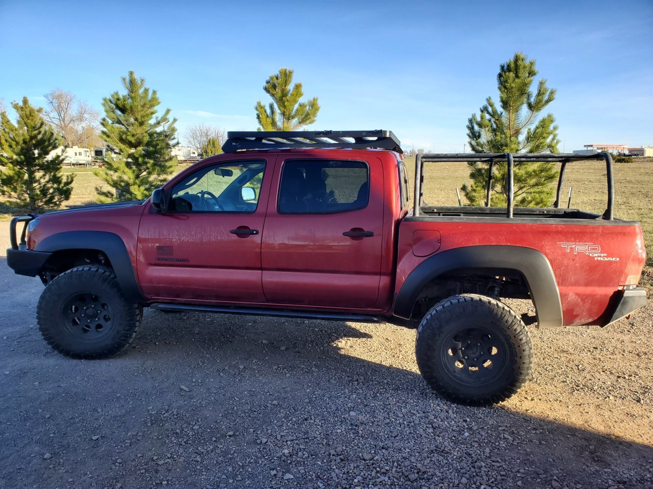 20190408_075233.jpg