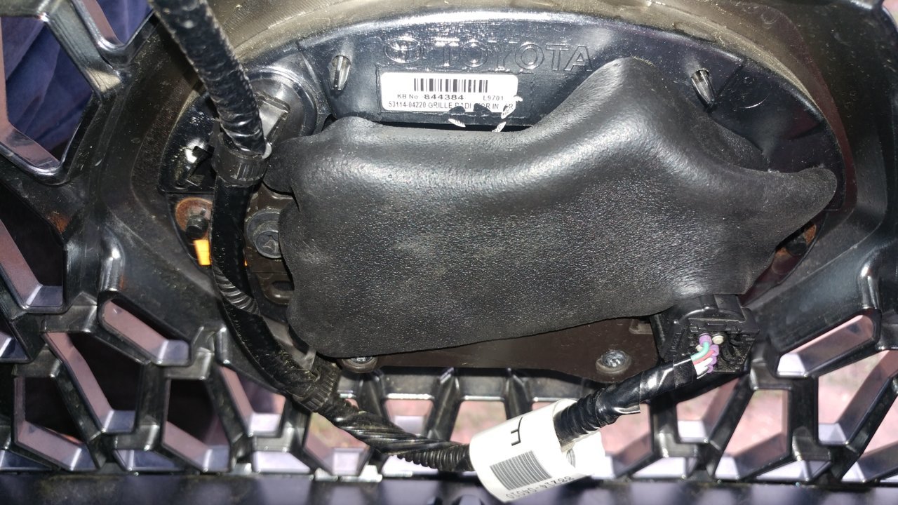 20190408_091933.jpg