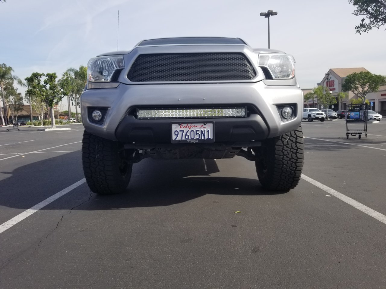 20190408_093529.jpg