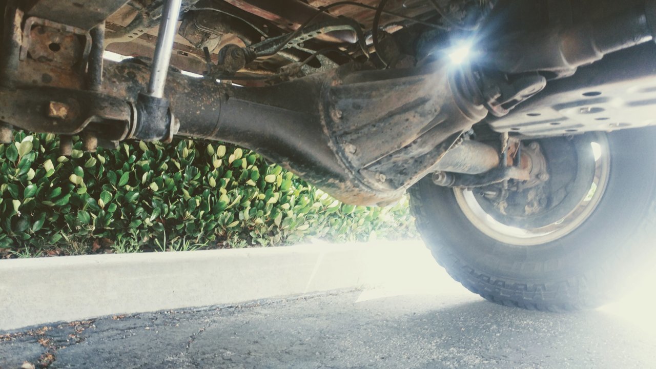 20190408_104815~2.jpg